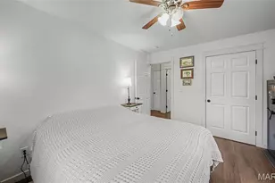 30421 Peach Blossom Ln, Lebanon, MO 65536 - Photo 20