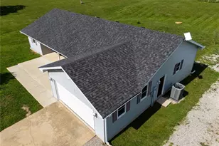 30421 Peach Blossom Ln, Lebanon, MO 65536 - Photo 34