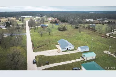 30421 Peach Blossom Lane, Lebanon, MO 65536 - Photo 40