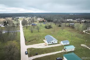 30421 Peach Blossom Ln, Lebanon, MO 65536 - Photo 40