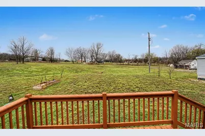 30421 Peach Blossom Lane, Lebanon, MO 65536 - Photo 36