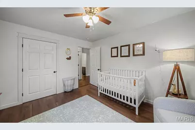 30421 Peach Blossom Lane, Lebanon, MO 65536 - Photo 24