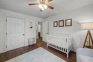 30421 Peach Blossom Ln, Lebanon, MO 65536 - Photo 24