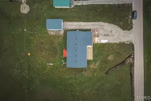 30421 Peach Blossom Ln, Lebanon, MO 65536 - Photo 38