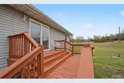 30421 Peach Blossom Lane, Lebanon, MO 65536 - Photo 34