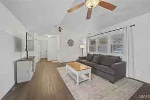 30421 Peach Blossom Ln, Lebanon, MO 65536 - Photo 6