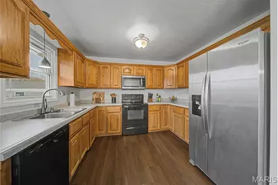 30421 Peach Blossom Lane, Lebanon, MO 65536 - Photo 10