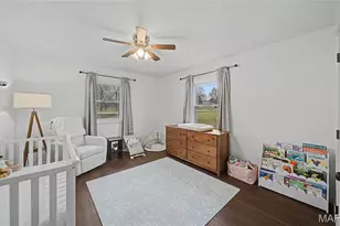 30421 Peach Blossom Ln, Lebanon, MO 65536 - Photo 22