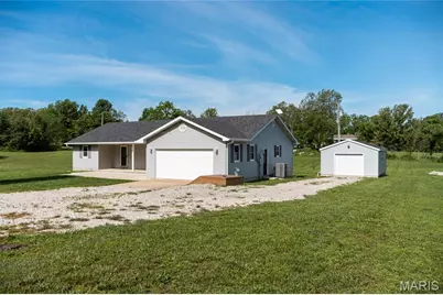 30421 Peach Blossom Lane, Lebanon, MO 65536 - Photo 52