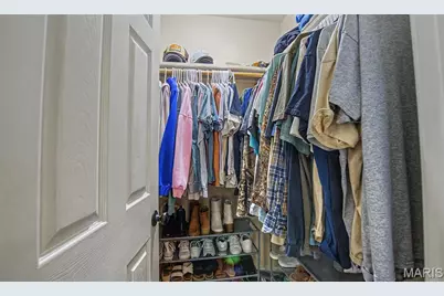 30421 Peach Blossom Lane, Lebanon, MO 65536 - Photo 18