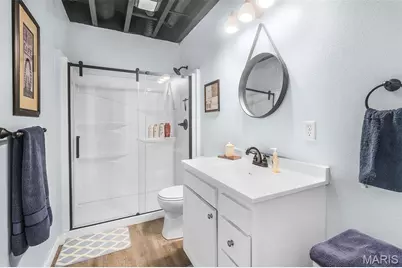 418 Hillcrest Drive, Jackson, MO 63755 - Photo 26