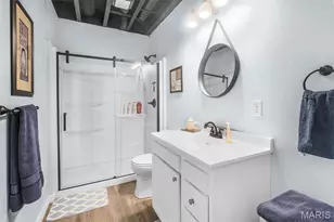 418 Hillcrest Drive, Jackson, MO 63755 - Photo 26