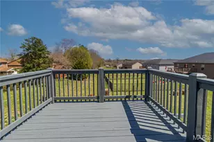 418 Hillcrest Drive, Jackson, MO 63755 - Photo 6
