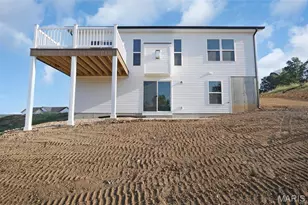 2312 Pellin's Ct, Washington, MO 63090 - Photo 10