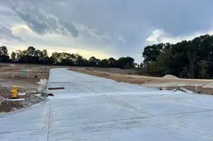 2312 Pellin's Ct, Washington, MO 63090 - Photo 16