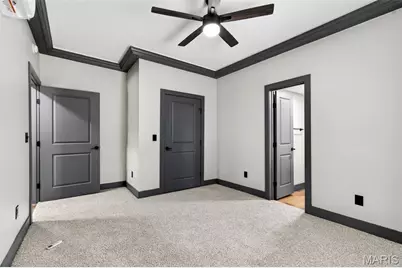 219 Shepard Street, Bonne Terre, MO 63628 - Photo 24