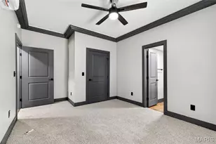 219 Shepard St, Bonne Terre, MO 63628 - Photo 24