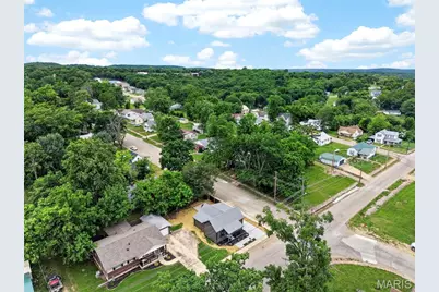 219 Shepard Street, Bonne Terre, MO 63628 - Photo 32