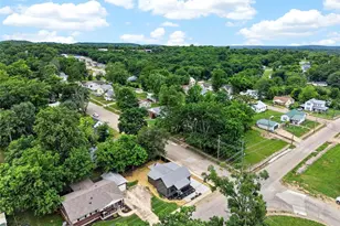 219 Shepard St, Bonne Terre, MO 63628 - Photo 32