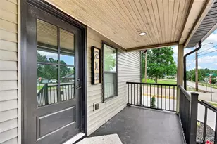 219 Shepard St, Bonne Terre, MO 63628 - Photo 4