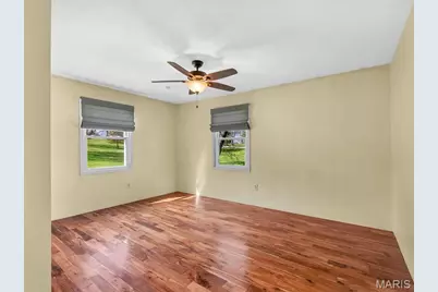 950 Martha Avenue, Catawissa, MO 63015 - Photo 10