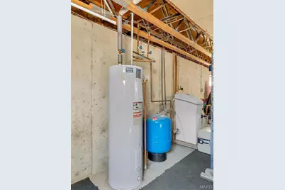 950 Martha Avenue, Catawissa, MO 63015 - Photo 28