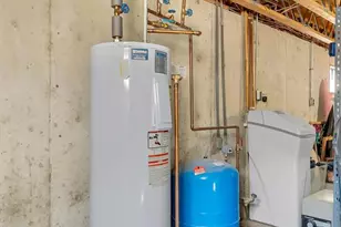 950 Martha Ave, Catawissa, MO 63015 - Photo 28