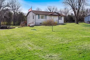 950 Martha Ave, Catawissa, MO 63015 - Photo 2