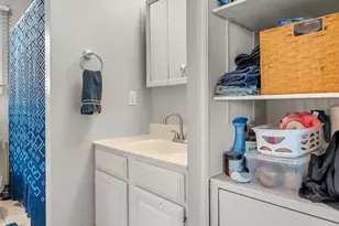 950 Martha Ave, Catawissa, MO 63015 - Photo 14