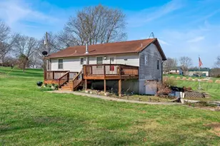 950 Martha Ave, Catawissa, MO 63015 - Photo 18