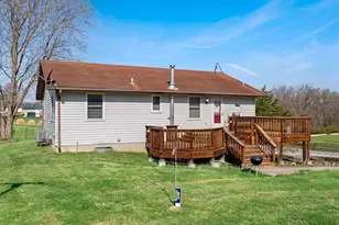 950 Martha Ave, Catawissa, MO 63015 - Photo 16