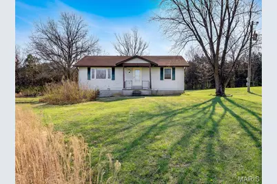 950 Martha Avenue, Catawissa, MO 63015 - Photo 1