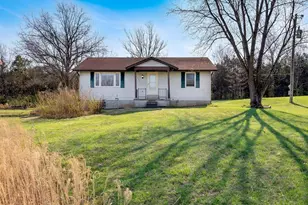 950 Martha Ave, Catawissa, MO 63015 - Photo 1