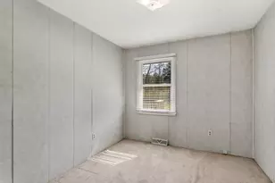 950 Martha Ave, Catawissa, MO 63015 - Photo 24