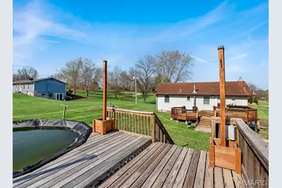 950 Martha Avenue, Catawissa, MO 63015 - Photo 20