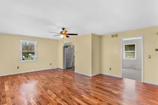 950 Martha Ave, Catawissa, MO 63015 - Photo 4