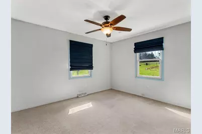 950 Martha Avenue, Catawissa, MO 63015 - Photo 12