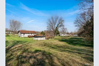 950 Martha Avenue, Catawissa, MO 63015 - Photo 22