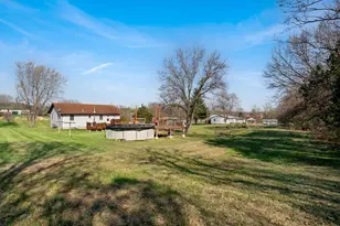 950 Martha Ave, Catawissa, MO 63015 - Photo 22