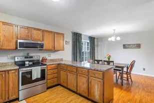 701 Nora St, Washington, MO 63090 - Photo 14