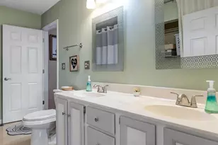 701 Nora St, Washington, MO 63090 - Photo 18