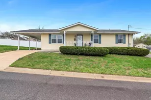 701 Nora St, Washington, MO 63090 - Photo 1