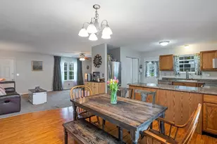 701 Nora St, Washington, MO 63090 - Photo 12