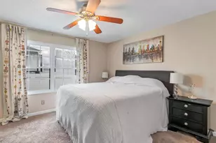 701 Nora St, Washington, MO 63090 - Photo 22