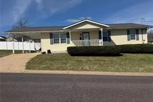 701 Nora St, Washington, MO 63090 - Photo 8