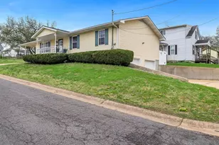 701 Nora St, Washington, MO 63090 - Photo 4