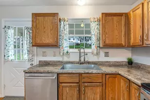 701 Nora St, Washington, MO 63090 - Photo 16