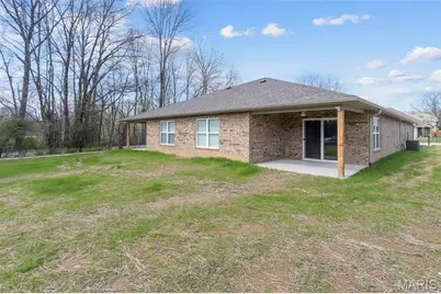 2935 & 2937 Shadow Wood Lane, Cape Girardeau, MO 63701 - Photo 4