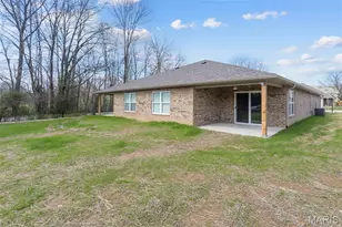 2935 & 2937 Shadow Wood Ln, Cape Girardeau, MO 63701 - Photo 4