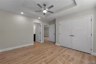2935 & 2937 Shadow Wood Ln, Cape Girardeau, MO 63701 - Photo 24